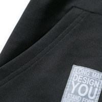 uploads/erp/collection/images/Men Clothing/jiumenfushi/XU0432962/img_b/img_b_XU0432962_2_qezprztlKIp94Rl9tl0rJKuQBo8YOuZl